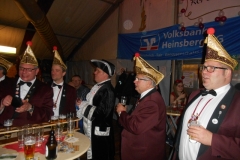 Party_Rot_2016_066