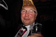 Party_Rot_2016_067