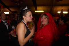 Party_Rot_2016_069