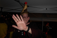 Party_Rot_2016_073