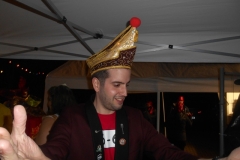 Party_Rot_2016_074