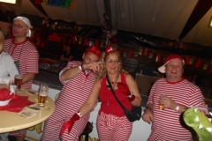 Party_Rot_2016_077