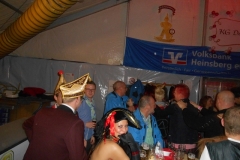 Party_Rot_2016_078