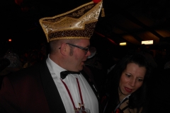 Party_Rot_2016_079