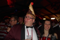 Party_Rot_2016_080