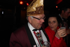 Party_Rot_2016_081