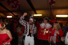 Party_Rot_2016_082