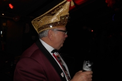 Party_Rot_2016_083