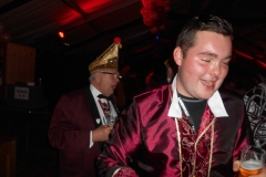 Party_Rot_2016_085