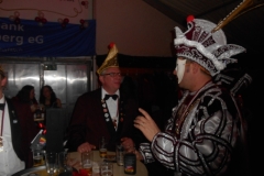 Party_Rot_2016_087