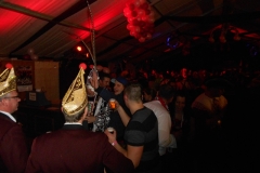 Party_Rot_2016_088