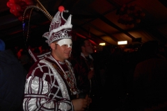 Party_Rot_2016_089