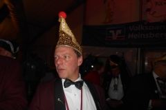 Party_Rot_2016_090