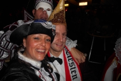 Party_Rot_2016_092