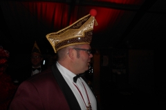 Party_Rot_2016_095