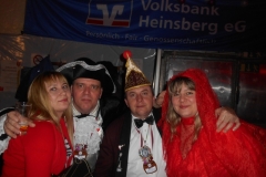 Party_Rot_2016_098