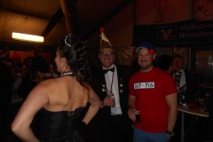 Party_Rot_2016_105