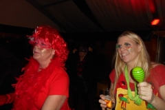 Party_Rot_2016_106