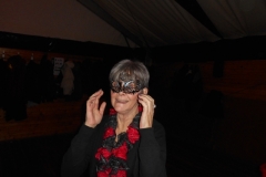 Party_Rot_2016_107
