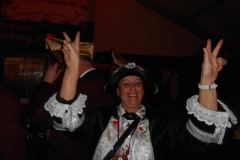 Party_Rot_2016_108