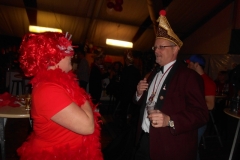 Party_Rot_2016_109