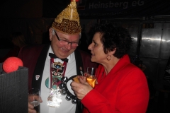 Party_Rot_2016_110