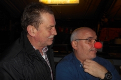 Party_Rot_2016_114