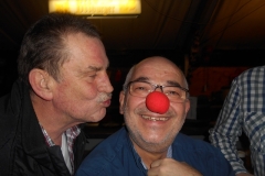Party_Rot_2016_115