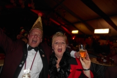 Party_Rot_2016_116