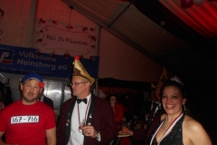 Party_Rot_2016_120