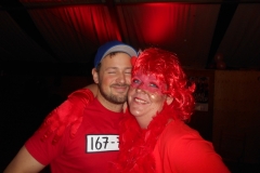 Party_Rot_2016_121
