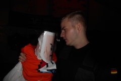 Party_Rot_2016_122