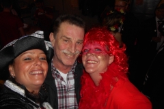 Party_Rot_2016_125