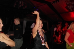Party_Rot_2016_126