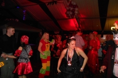 Party_Rot_2016_127