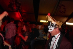 Party_Rot_2016_128