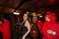Party_Rot_2016_129