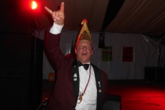 Party_Rot_2016_130