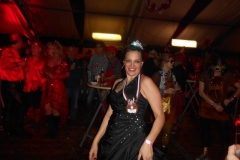 Party_Rot_2016_132