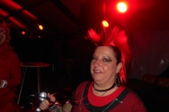 Party_Rot_2016_133