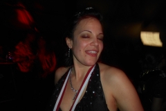 Party_Rot_2016_134