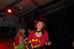 Party_Rot_2016_135