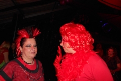 Party_Rot_2016_137