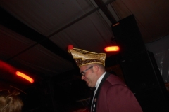 Party_Rot_2016_141