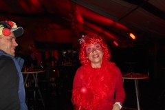 Party_Rot_2016_143