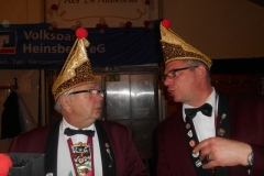 Party_Rot_2016_144