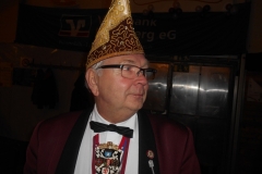 Party_Rot_2016_145