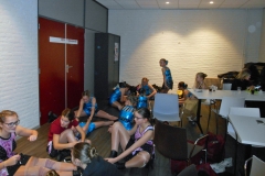 MERKELBEEK_04