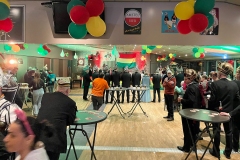 RECEPTIE_KEMPERNAAZE_05