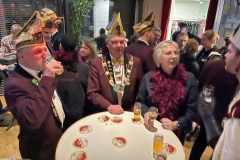 RECEPTIE_KEMPERNAAZE_06